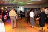Geart Mobile disco at St Georges Club